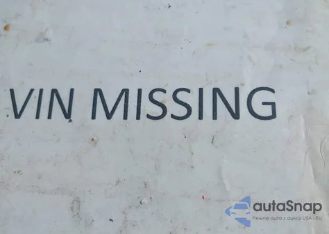 1996 Chevrolet Tahoe C1500 z USA, uszkodzony, nr VIN 1GNEC13R8TJ338300